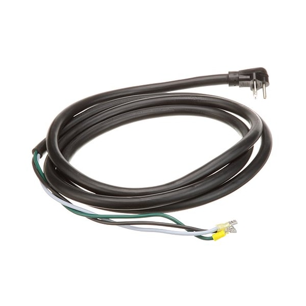 Power Cord